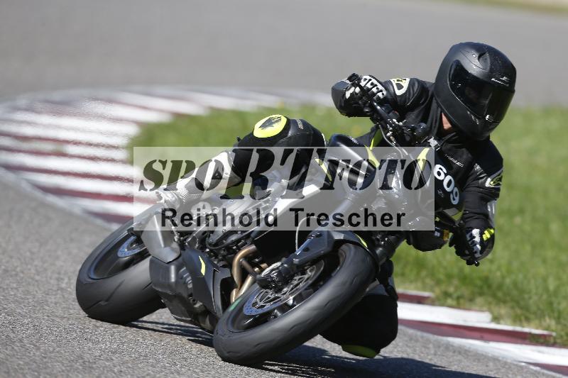 /55 20.09.2025 Speer Racing ADR/Gruppe gelb/609